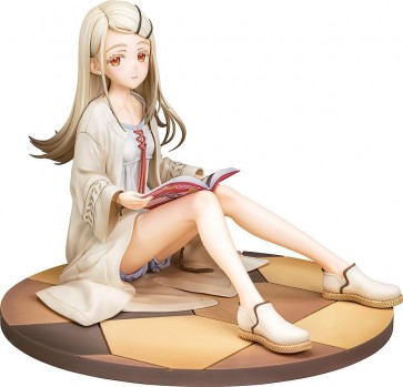 Phat Company 1/7 THE IDOLM@STER Gakuen: Hiro Shinosawa The thing I'm not good at Ver., PHA69169, by PHAT COMPANY