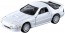 TAKARA TOMY TOMICA PREMIUM 38 MAZDA SAVANNA RX-7  , TAK40573, by TAKARA TOMY