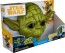 TAKARATOMY Star Wars Electronic Mask Yoda  , TAK16634, by TAKARA TOMY