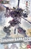 Bandai 1/100 IBO 01 Gundam Barbatos , BAN18865, by BANDAI