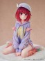 Good Smile Company 1/6 OSHI NO KO: Kana Arima: Hoodie Style Ver., GSC82691, by GOOD SMILE COMPANY