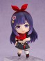 Good Smile Company Nendoroid Bella (A-Soul), GSC71527, by GOOD SMILE COMPANY