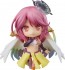 Good Smile Company Nendoroid Jibril (No Game No Life) (Reissue), GSC70490, by GOOD SMILE COMPANY