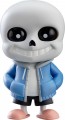 Good Smile Company Nendoroid sans (UNDERTALE), GSC28149, by GOOD SMILE COMPANY