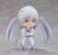 Good Smile Company Nendoroid Yue (Cardcaptor Sakura: Clear Card), GSC90405, by GOOD SMILE COMPANY