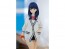 Good Smile Company POP UP PARADE Rikka Takarada (SSSS.GRIDMAN), GSC49262, by GOOD SMILE COMPANY