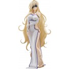 Good Smile Company POP UP PARADE Sword Maiden L Size (Goblin Slayer II), GSC80765, by GOOD SMILE COMPANY
