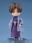 Orange Rouge Nendoroid Doll Heshikiri Hasebe: Casual Outfit Ver. (Touken Ranbu ONLINE), ORG05321, by Orange Rouge