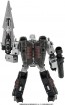 TAKARA TOMY PF WFC-02 Transformers Premium Finish Megatron, TAK80944, by TAKARA TOMY