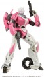 TAKARA TOMY SS-86 Transformers Studio Series Arcee, TAK10078, by TAKARA TOMY