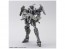 Bandai Full Metal Pacick 1/60 M9 MAO'S GERNSBACK Ver.IV , BAN57417, by BANDAI