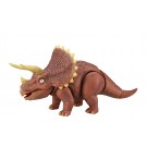 Fujimi  Dinosaur Arc Triceratops, FUJ70756, by FUJIMI