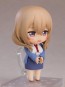 Good Smile Company Nendoroid Shiori Katase (My Tiny Senpai), GSC75853, by GOOD SMILE COMPANY
