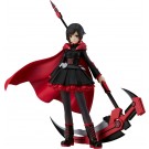 Good Smile Company POP UP PARADE RUBY ROSE (RWBY) PVC  , GSC41969, by GOOD SMILE COMPANY