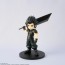 SQUARE ENIX Final Fantasy VII Rebirth Adorable Arts Zack Fair, SQE79663, by SQUARE ENIX