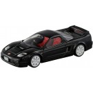 TAKARA TOMY 36 Honda NSX-R (Tomica Premium Release Commemorative Specification), TAK70720, by TAKARA TOMY
