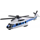 TAKARA TOMY TOMICA NO.137 JAPAN COAST GUARD SUPER PUMA H225  , TAK98347, by TAKARA TOMY