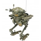 Wave 1/20 Maschinen Krieger  GANS Land type , WAV70464, by WAVE