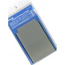 Wave Option System Series Mold Plate 2 OP452 , WAV14528, by WAVE