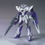 BANDAI  1/144 HG 1.5 (Eyes) Gundam   Plastic Model kit, BAN32777, by BANDAI