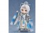 Good Smile Company Nendoroid Doll Outfit set: Su Huan-Jen - Contest of the Endless Battle Ver. (PILI XIA YING), GSC78328, by GOOD SMILE COMPANY