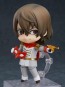 Good Smile Company Nendoroid Goro Akechi: Phantom Thief Ver. (PERSONA5 the Animation) (Reissue), GSC75457, by GOOD SMILE COMPANY