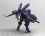 Kotobukiya 1/24 Hexa Gear V-THOR Air Assault Thunderstruck, KBY56323, by KOTOBUKIYA
