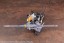 Kotobukiya 1/72 ZOIDS Customize Parts Pile Bunker Unit, KBY09340, by KOTOBUKIYA