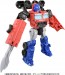 TAKARA TOMY Transformers: Rise of the Beasts BC-01 Awakening Change Optimus Prime, TAK09997, by TAKARA TOMY