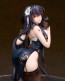 Alter 1/7 Azur Lane Azuma Soft Voice of Spring Light Equipment Ver., ALT06968, by ALTER