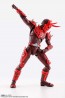 Bandai S.H.FIGUARTS (SHINKOCCHOU SEIHOU) MOMOTAROS IMAGIN , BAN95966, by BANDAI