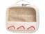 Good Smile Company Nendoroid Outing Pouch Shortcake, GSC87931, by GOOD SMILE COMPANY