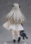 Good Smile Company POP UP PARADE Sora Kasugano L Size (Yosuga no Sora), GSC08902, by GOOD SMILE COMPANY