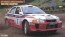 Hasegawa 1/24 Mitsubishi Lancer Evolution 5 "1998 WRC champion", has02931, by HASEGAWA