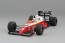 Hasegawa 1/24 Zakspeed ZK891 , HAS03242, by HASEGAWA