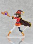 KADOKAWA KADOKAWA PLASTIC MODEL SERIES Kono Subarashii Sekai ni Shukufuku o! 3 Megumin, KDK98226, by KADOKAWA