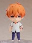 Toytec Nendoroid Kyo Soma (Fruits Basket), TYT98901, by Toytec
