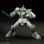 Bandai 1/144 HG DEMI TRAINER [Mobile Suit Gundam The Witch From Mercury], BAN33569, by BANDAI