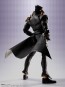 Bandai S.H.Figuarts Jotaro Kujo, BAC87944, by BANDAI