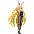 FREEing 1/3 To Love-Ru Darkness: Golden Darkness: Bunny Ver., FRE13282, by FREEING