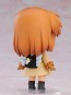 Good Smile Company NENDOROID AYU TSUKIMIYA (KANON) Kanon , GSC21126, by GOOD SMILE COMPANY