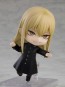 Good Smile Company Nendoroid Guideau (The Witch and the Beast), GSC95776, by GOOD SMILE COMPANY