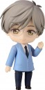 Good Smile Company Nendoroid Yukito Tsukishiro (Card Captor Sakura: Clear Card), GSC09916, by GOOD SMILE COMPANY