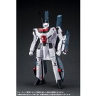 MACROSS 1/60 VF-1S Strike Valkyrie Hikaru Ichijo  Plemium limited edition painted markings ARCADIA, ARC21329, by ARCADIA