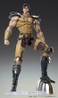 Medicos Super Action Statue Juza (Fist of the North Star), MEC30609, by MEDICOS