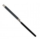 Mineshima Japan Sand paper holder angle, MNSSPR-1, by MINESHIMA