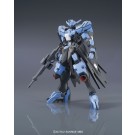 BANDAI  1/144 HG Gundam Vidar   Plastic Model kit, BAN54482, by BANDAI