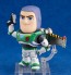 Good Smile Company Nendoroid Buzz Lightyear: Alpha Suit Ver. (Buzz Lightyear), GSC70520, by GOOD SMILE COMPANY