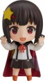 Good Smile Company Nendoroid Komekko (KONO SUBARASHII SEKAI NI BAKUEN WO!), GSC74184, by GOOD SMILE COMPANY