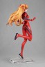 KADOKAWA 1/7 Neon Genesis Evangelion [Collector's Edition] Soryu Asuka Langley, KDK01672, by KADOKAWA